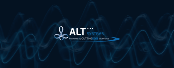 ALT Systems