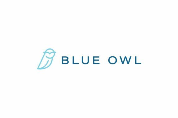 Blueowl casestudy 01