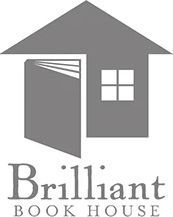 Brilliant Book House