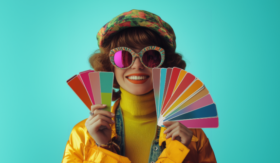 Color Theory for Marketing – 5 Ways to Use Color to Influence Consumer Behavior – 960×560