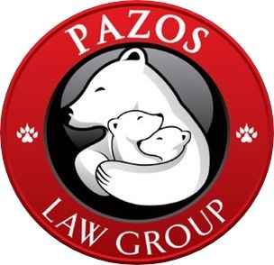 Pazos Law