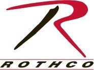 ROTHCO