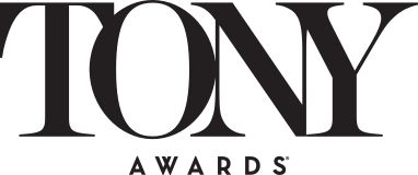 Tony Awards