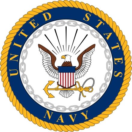 US Navy