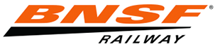 Bnsf logo