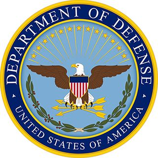 Department of defense