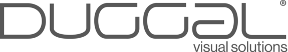 Duggal logo