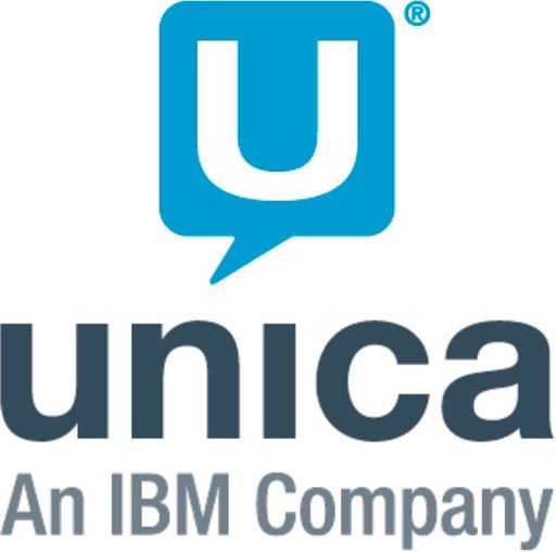 Ibm unica