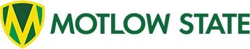 Motlow college