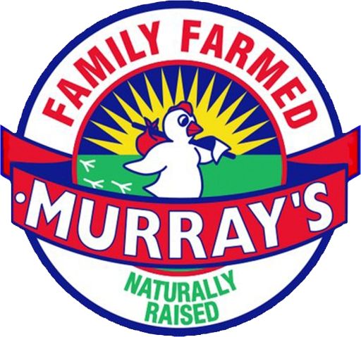 Murrays