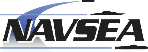 Navsea