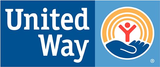 United way