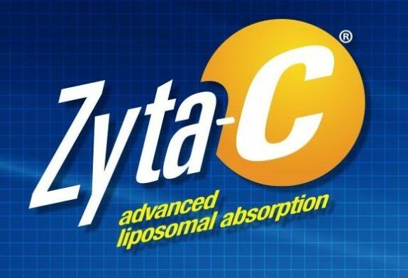 Zyta c