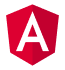 angular-svgrepo-com 1