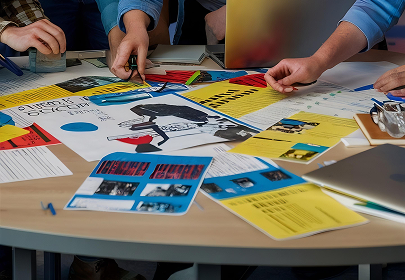 BRAND AND CREATIVE (1)