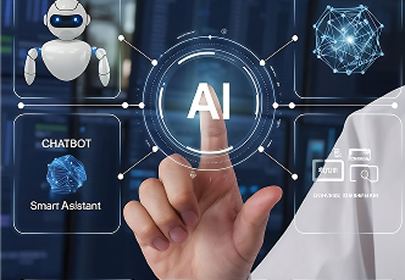 BRAND AND CREATIVE-2