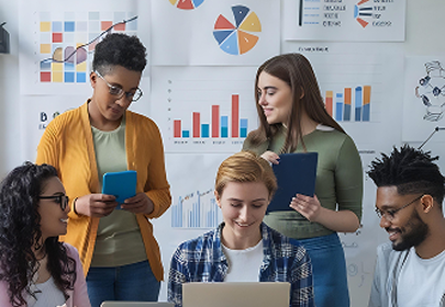 BRAND AND CREATIVE-4