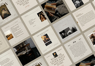 BRAND AND CREATIVE-1