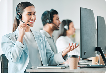 BRAND AND CREATIVE-2