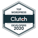 Clutch - Top WordPress