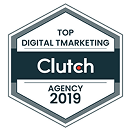 Clutch - digial marketing