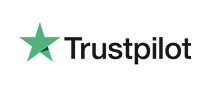 Trustpilot