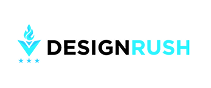 designrush