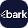 Bark