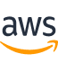 aws-svgrepo-com 1