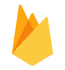 firebase-svgrepo-com 1