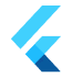 flutter-svgrepo-com (1) 1