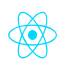 react-javascript-js-framework-facebook-svgrepo-com 1