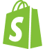 shopify-color-svgrepo-com 1