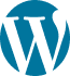 wordpress-color-svgrepo-com 1