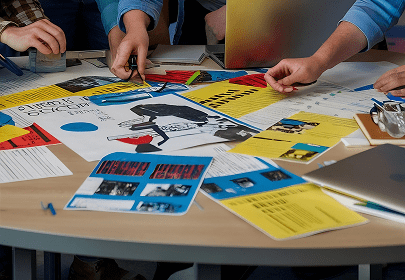 BRAND AND CREATIVE (1)