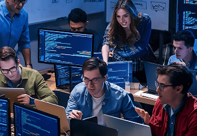 BRAND AND CREATIVE-1