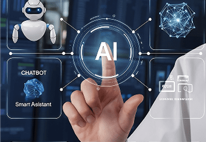 BRAND AND CREATIVE-2