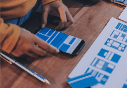 BRAND AND CREATIVE-3