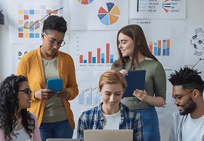 BRAND AND CREATIVE-4