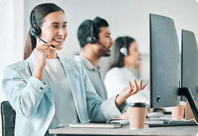 BRAND AND CREATIVE-2