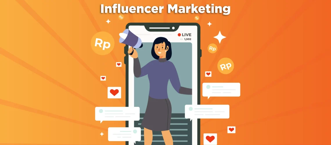 657135527cd9349f5af4e7a6_influencer marketing