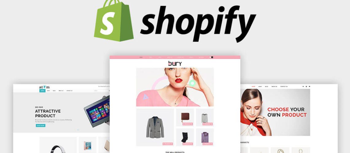 How-to-Design-a-Shopify-Website