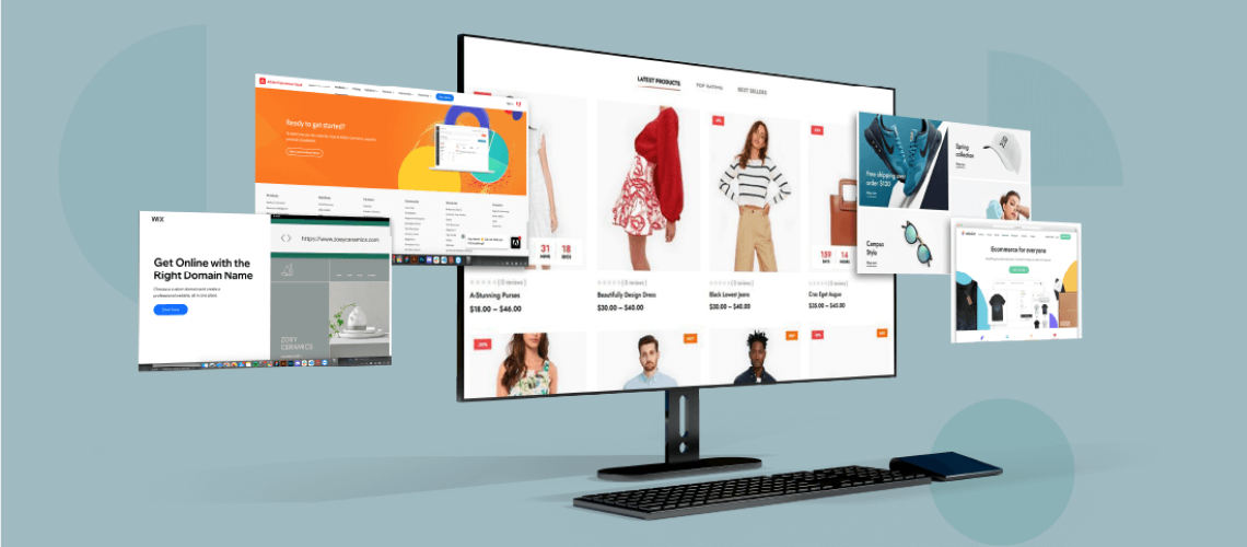 ecommerce-design-strategies