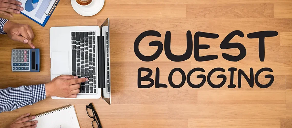 guest-blogging