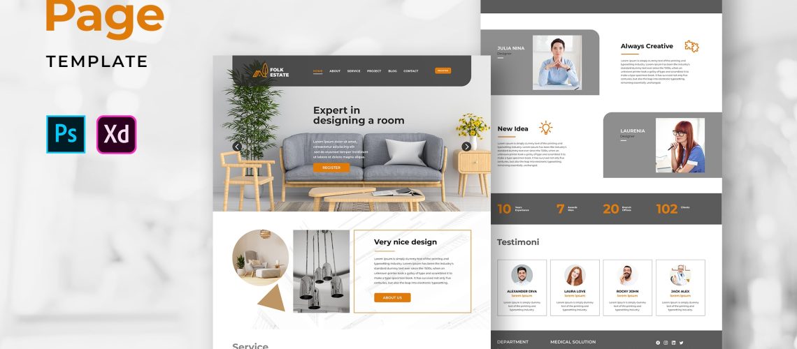 landing-pages-room-design-services