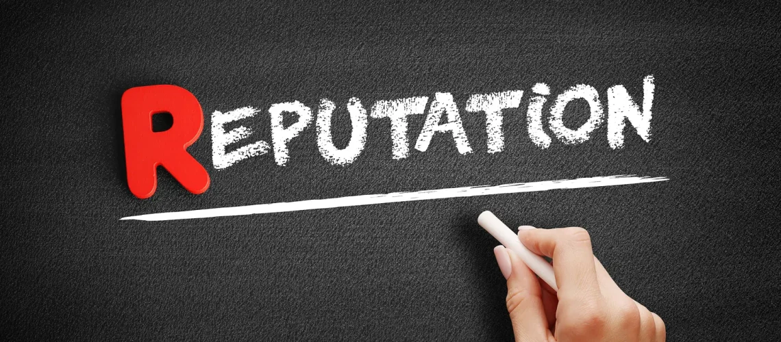 personal-reputation-management-company-JW-Maxx-solutions-2