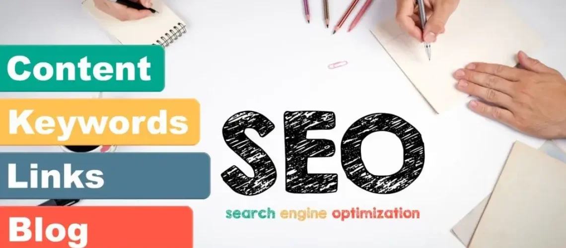 seo-content-writer